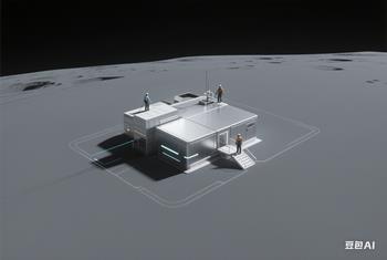 上海天丝科技发展有限公司